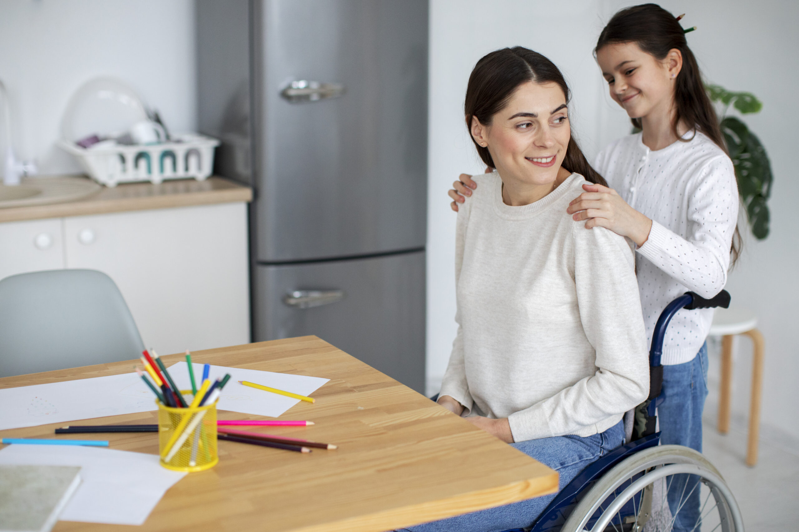 NDIS Support Coordination: Helping You Find the Right Support