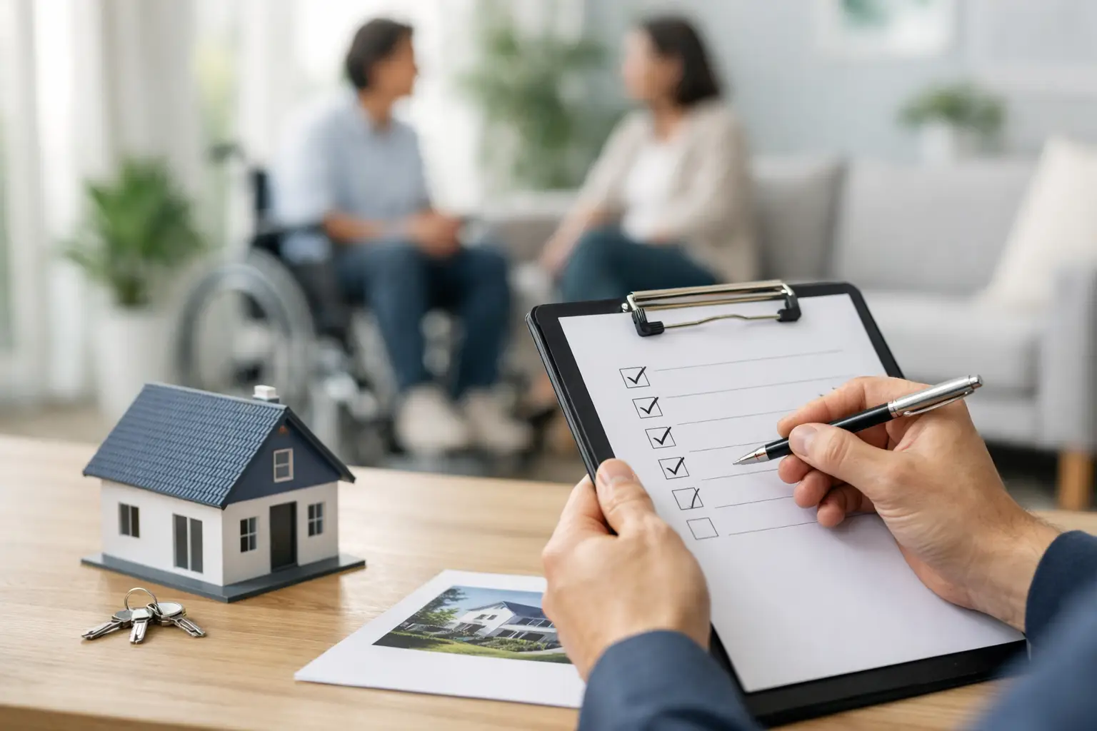 How to Find SIL Vacancies That Truly Fit