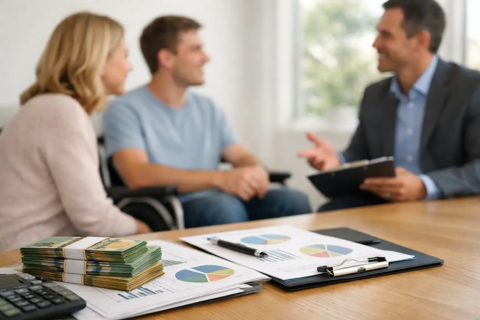 How the NDIS Priceguide Shapes Support Costs