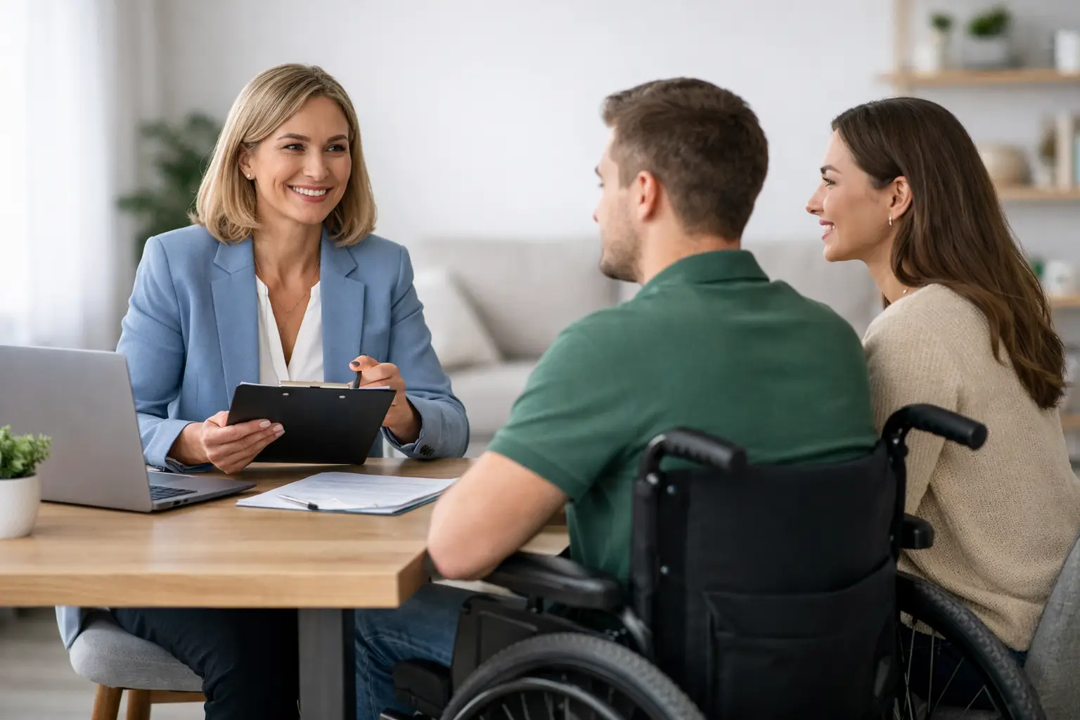 How to Start NDIS Plan Management with Confidence